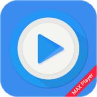 HD Video Player - All Formate Video Player on 9Apps