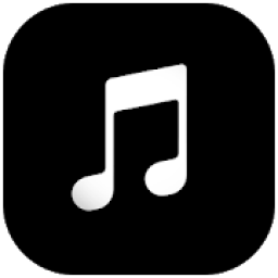 English Song Ringtone आइकन