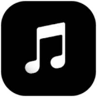 English Song Ringtone