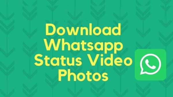 Video Downloader स्क्रीनशॉट 2