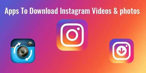 Video Downloader स्क्रीनशॉट 1