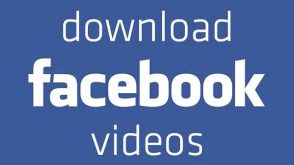 Video Downloader स्क्रीनशॉट 3