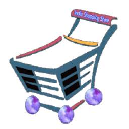 India Shopping Store Cash On Delivery Free Shipping 3.0