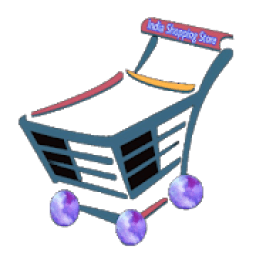 ikon India Shopping Store - Cash On Delivery