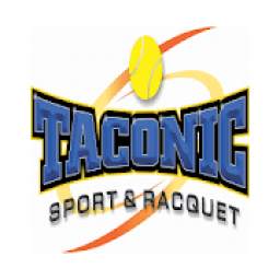 Taconic Sport & Racquet