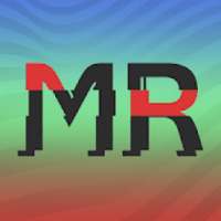 Milano Rocks on 9Apps