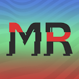 Milano Rocks आइकन