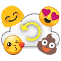 Emoji Check ! on 9Apps