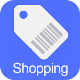 ikon Search+Shop for Google Shopping