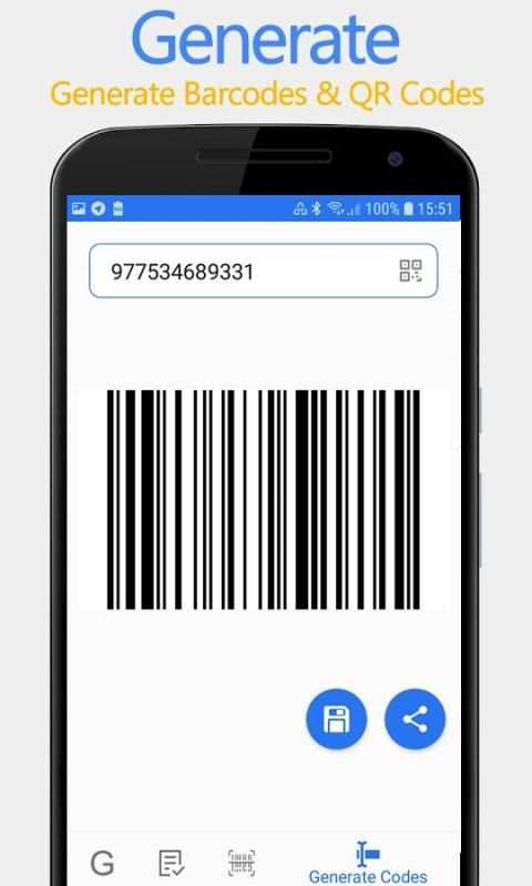 Search+Shop for Google Shopping screenshot 3