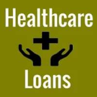 Healthcare Loans