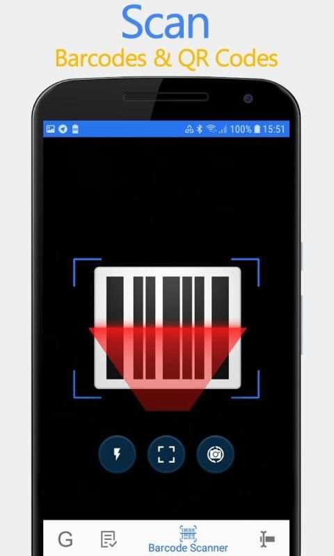 Search+Shop for Google Shopping screenshot 1