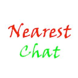 NearestChat