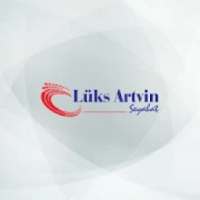 Lüks Artvin