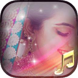 Punjabi Ringtones 1.0