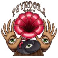 Psyndora Radio on 9Apps
