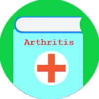 Arthritis Help - Offline