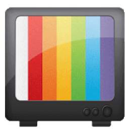 RapiTV! 9.2