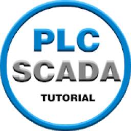 PLC Scada Tutorial 2018