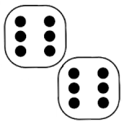 Zar Atma आइकन