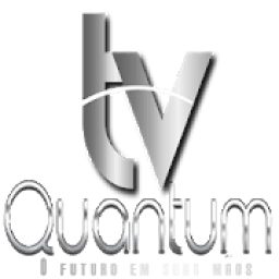 QUANTUM TV icon