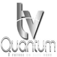 QUANTUM TV