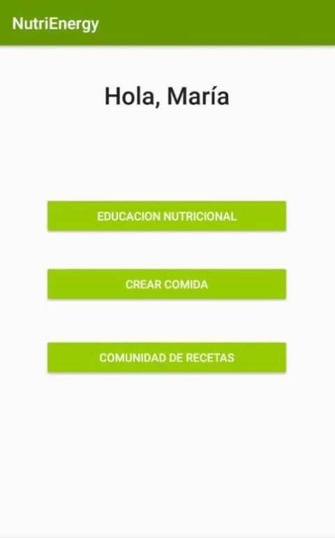 PlateApp screenshot 3