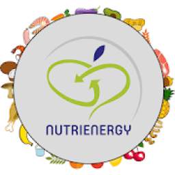 PlateApp 1.0.1