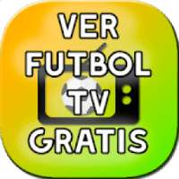 Ver Futbol En Vivo - TV Gratis en HD Canales Guia
