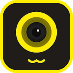 Cater Camera आइकन