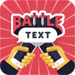 BattleText