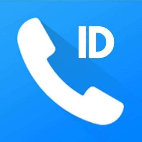 Free Caller ID - Trucaller 2019 Tips screenshot 1
