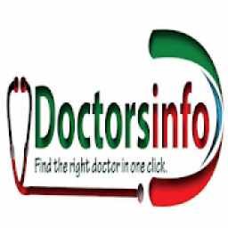 ikon Doctors Info 24