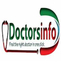 Doctors Info 24