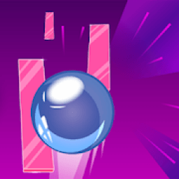 Bolita al Cielo icon