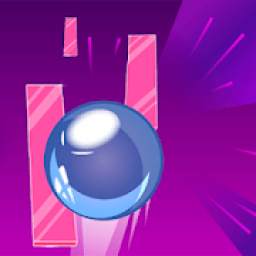 Bola del cielo 1.0
