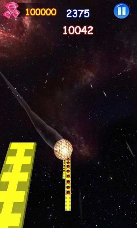 Bolita al Cielo screenshot 6
