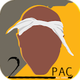 ikon 2Pac ALL Songs 2019