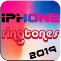 iPhone Ringtones 2019