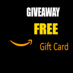 ikon Gift Card Giveaway