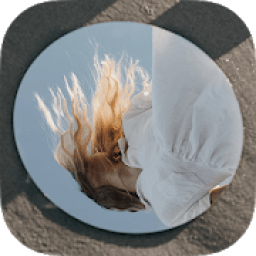 Pic Art Studio Pro icon