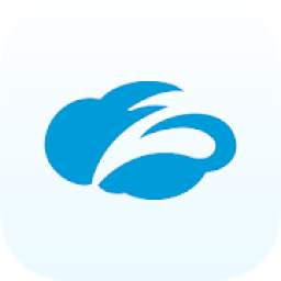 Zscaler App