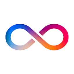 روتگرام
‎ icon