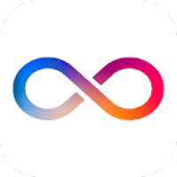 روتگرام
‎ on 9Apps