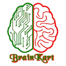 MBBS Study App आइकन