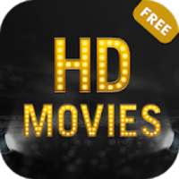 Online Free HD Movies 2018 - Popular HD Movies on 9Apps