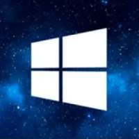 Windows 10 SoundBoard