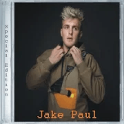 ikon It's Everyday Bro Songs