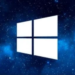 Windows 10 SoundBoard أيقونة