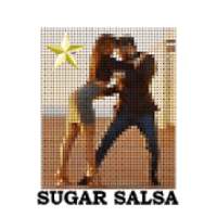 Sugar Salsa (SSalsa)